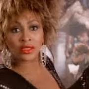 Il testo HELP di TINA TURNER è presente anche nell'album Private dancer (1984)