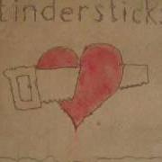 Il testo OTHER SIDE OF THE WORLD dei TINDERSTICKS è presente anche nell'album The hungry saw (2008)