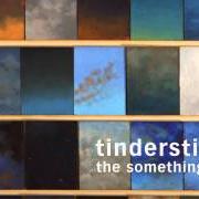 Il testo SLIPPIN' SHOES dei TINDERSTICKS è presente anche nell'album The something rain (2012)