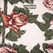 Il testo TINY TEARS dei TINDERSTICKS è presente anche nell'album Working for the man - disc 1 (2004)