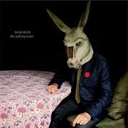 Il testo SECOND CHANCE MAN dei TINDERSTICKS è presente anche nell'album The waiting room (2016)