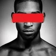 Il testo DON'T SELL OUT di TINIE TEMPAH è presente anche nell'album Demonstration (2013)