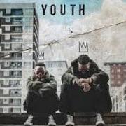 Il testo IF YOU KNOW di TINIE TEMPAH è presente anche nell'album Youth (2017)