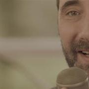 Quando meno me lo aspetto