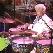 Party with puente Party with puente