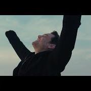Il testo SUPERSTAR di TIZIANO FERRO è presente anche nell'album Sono un grande (deluxe) (2026)