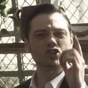 Il testo TVM di TIZIANO FERRO è presente anche nell'album L'amore e' una cosa semplice (2011)