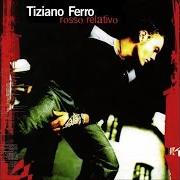 Il testo BOOM BOOM di TIZIANO FERRO è presente anche nell'album Rosso relativo (2001)