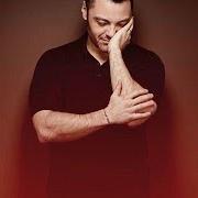 Il testo MORIRÒ D'AMORE di TIZIANO FERRO è presente anche nell'album Accetto miracoli: l'esperienza degli altri (2020)