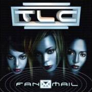Il testo IF THEY KNEW di TLC è presente anche nell'album Fanmail (1999)