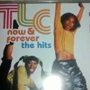 Il testo DAMAGED di TLC è presente anche nell'album Now & forever - the hits (2003)
