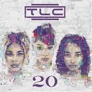 Il testo CREEP di TLC è presente anche nell'album 20 (2013)