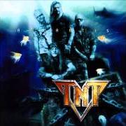 Il testo SUBSTITUTE (LIVE) dei TNT è presente anche nell'album Atlantis (2008)