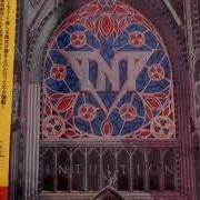 Il testo LEARN TO LIVE dei TNT è presente anche nell'album Intuition (1989)