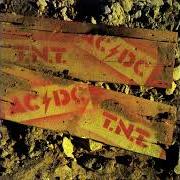 Il testo ETYDE I FUZZ MINOR dei TNT è presente anche nell'album Tnt (1982)