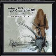 Dearest vile Dearest vile