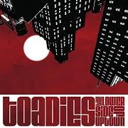 Il testo MAMA TAKE ME HOME dei TOADIES è presente anche nell'album The lower side of uptown (2017)