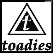 Il testo HEEL dei TOADIES è presente anche nell'album Hell below / stars above (2001)