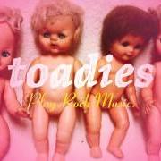 Il testo MAGIC BULLET dei TOADIES è presente anche nell'album Play rock music (2012)