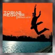 Besser jetzt Besser jetzt