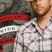 Il testo AMERICAN RIDE di TOBY KEITH è presente anche nell'album American ride (2009)