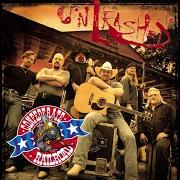 Il testo GET DRUNK AND BE SOMEBODY di TOBY KEITH è presente anche nell'album White trash with money (2006)