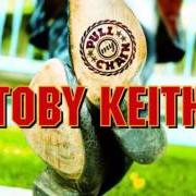 Il testo GIMMIE 8 SECONDS di TOBY KEITH è presente anche nell'album Pull my chain (2001)