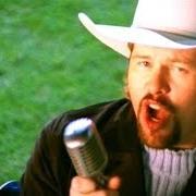 Il testo NEW ORLEANS di TOBY KEITH è presente anche nell'album How do you like me now (1999)