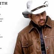 Il testo CLOSE BUT NO GUITAR di TOBY KEITH è presente anche nell'album Toby keith (1993)