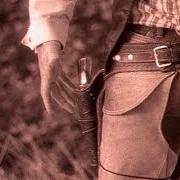 Should've been a cowboy (25th anniversary edition)