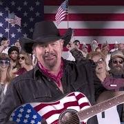 Il testo DRUNK AMERICANS di TOBY KEITH è presente anche nell'album Drunk americans (2014)