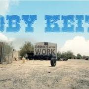 Il testo I'LL PROBABLY BE OUT FISHIN' di TOBY KEITH è presente anche nell'album Drinks after work (2013)