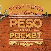 Il testo DAYS I SHOULDA DIED di TOBY KEITH è presente anche nell'album Peso in my pocket (2021)