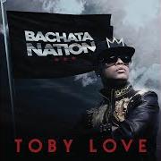 Il testo ELLA ES di TOBY LOVE è presente anche nell'album Bachata nation (2016)