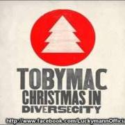 Il testo IT SNOWED di TOBYMAC è presente anche nell'album Christmas in diverse city (2011)