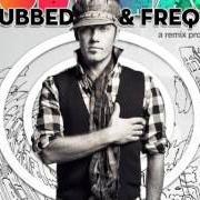 Dubbed & freq'd: a remix project