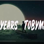 Il testo I'M SORRY (A LAMENT) di TOBYMAC è presente anche nell'album 21 years (2021)
