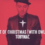 Il testo MARY'S BOY CHILD di TOBYMAC è presente anche nell'album Light of christmas (2017)
