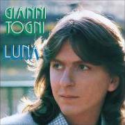 Il testo PENSIERINI DELLA SERA di GIANNI TOGNI è presente anche nell'album Giannitogni (1983)