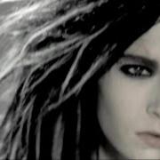 Il testo DON'T JUMP dei TOKIO HOTEL è presente anche nell'album Best of (english version) (2010)