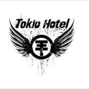 Il testo ICH BRECH AUS dei TOKIO HOTEL è presente anche nell'album Best of (german version) (2010)