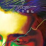 Il testo DANCING IN THE DARK dei TOKIO HOTEL è presente anche nell'album Kings of suburbia (2014)