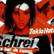 Il testo DURCH DEN MONSUN dei TOKIO HOTEL è presente anche nell'album Schrei (so laut du kannst) (2006)