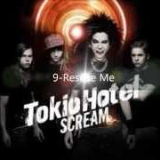 Il testo DON'T JUMP dei TOKIO HOTEL è presente anche nell'album Scream (2007)