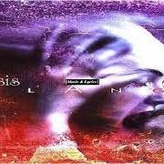 Il testo IMPRE SJON degli ARTROSIS è presente anche nell'album Melange (english version) (2002)