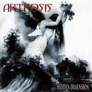 Il testo SZMARAGDOWA NOC degli ARTROSIS è presente anche nell'album Hidden dimensions (1999)