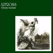 Il testo EPITAFIUM degli ARTROSIS è presente anche nell'album Ukryty wymiar (1997)