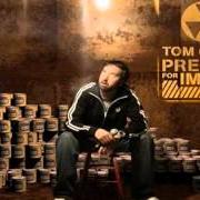 Prepare for impact Prepare for impact