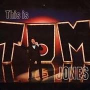 Il testo THUNDERBALL di TOM JONES è presente anche nell'album Greatest hits (2003)