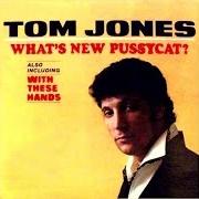 Il testo ONLY A FOOL BREAKS HIS OWN HEART di TOM JONES è presente anche nell'album Today's love songs tomorrow's blues